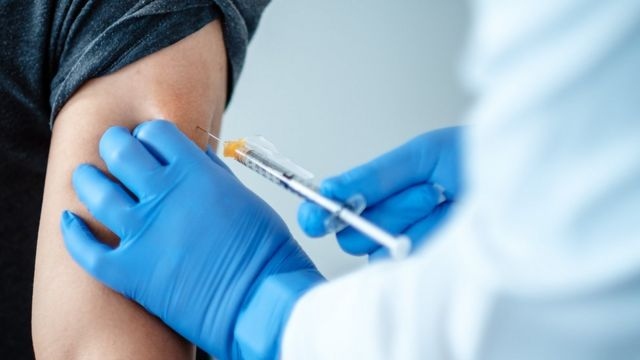 Vì sao khoảng 5 triệu người Mỹ chưa tiêm liều vaccine ngừa Covid-19 thứ 2?