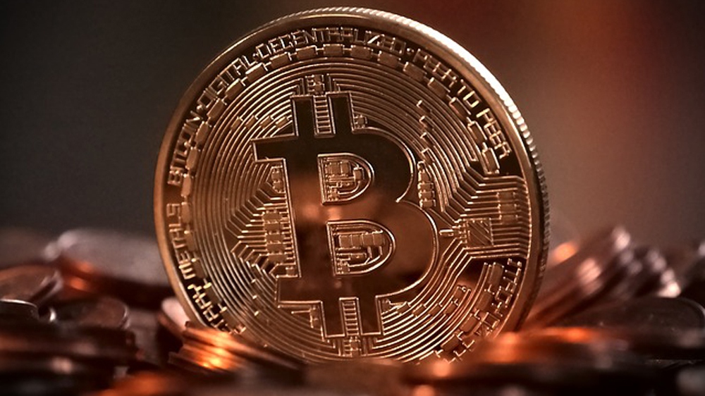 Dự báo "sốc": Giá Bitcoin sẽ tăng vọt đạt đỉnh 1,2 triệu USD