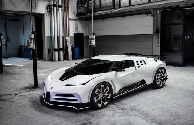 bugatticentodieci-2-1617350990644.jpeg