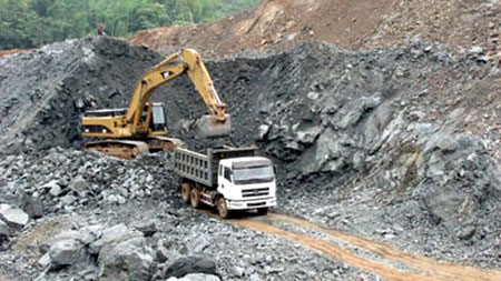 Bí thư tỉnh ủy Hà Tĩnh: Khai thác mỏ sắt Thạch Khê hệ luỵ sẽ rất lớn