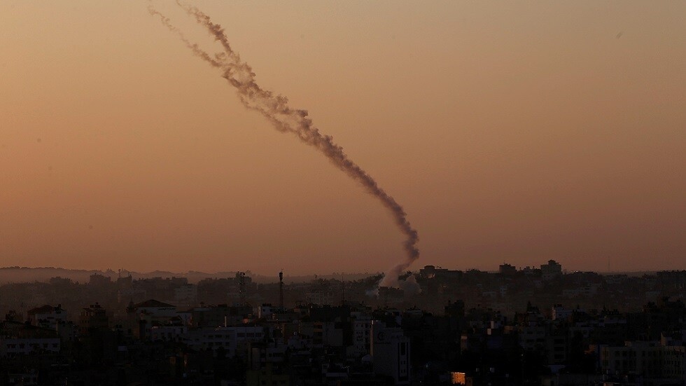 Tiềm ẩn nguy cơ leo thang căng thẳng ở Gaza