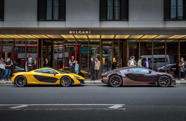 london-car-spotting-45-1617335158889.jpg