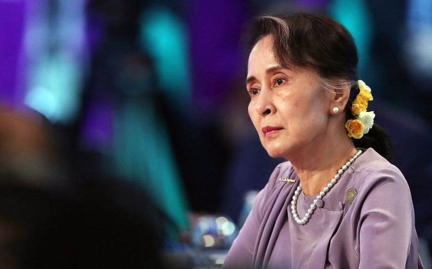 Myanmar: Thêm nhiều thành viên đảng NLD bị bắt giữ, bà San Suu Kyi bị cáo buộc thêm tội
