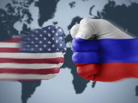 Ăn miếng trả miếng bằng các đòn trừng phạt: Quan hệ Nga-Mỹ thêm nhiều trở ngại