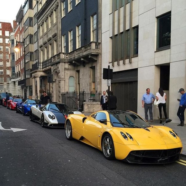 shmee-150-carspottingatitsfinestin-london-1-1617335158799.jpg