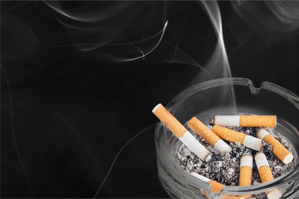 Mỹ cân nhắc buộc các nhà sản xuất giảm lượng chất gây nghiện trong thuốc lá