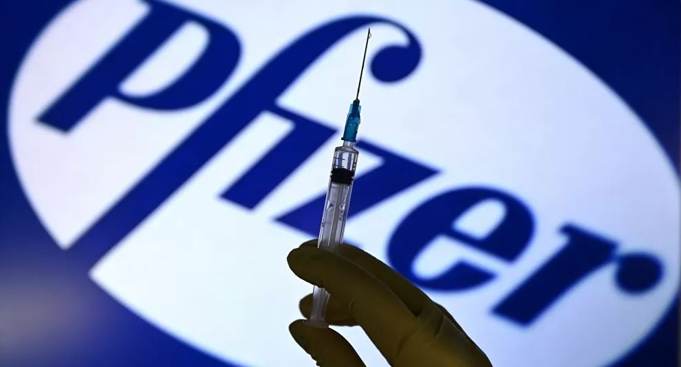 Pfizer: Thủ tục rườm rà của EU gây cản trở việc sản xuất vaccine Covid-19