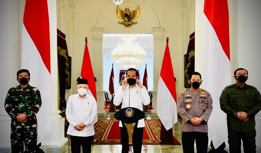 Indonesia thăng hàm, tri ân các thủy thủ hy sinh trong vụ tàu ngầm chìm