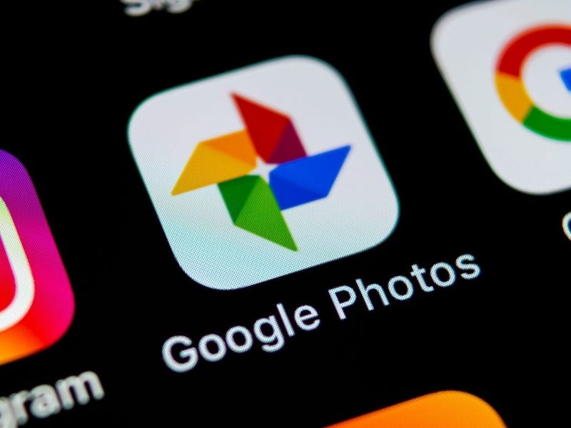 Làm gì khi Google Photos sắp hết miễn phí sao lưu không giới hạn?