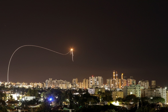 Xung đột tại Gaza tăng nhiệt, quốc tế nỗ lực thúc đẩy lệnh ngừng bắn