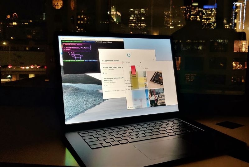 Cách trì hoãn bản cập nhật tháng 5/2021 cho Windows 10