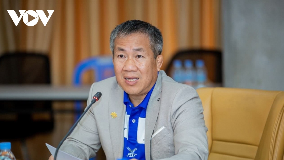 Campuchia đã sẵn sàng mang thật nhiều huy chương SEA Games 31 về cho tổ quốc