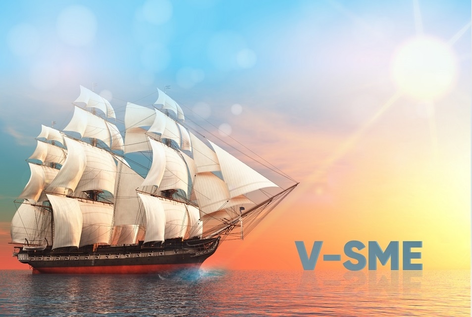 VietinBank SME Stronger - tưng bừng ưu đãi toàn diện dành cho phân khúc khách hàng SME