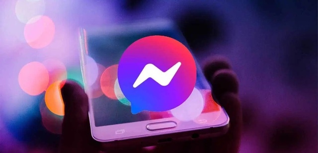 Vì sao tin nhắn trên Facebook Messenger vẫn chưa có mã hóa?