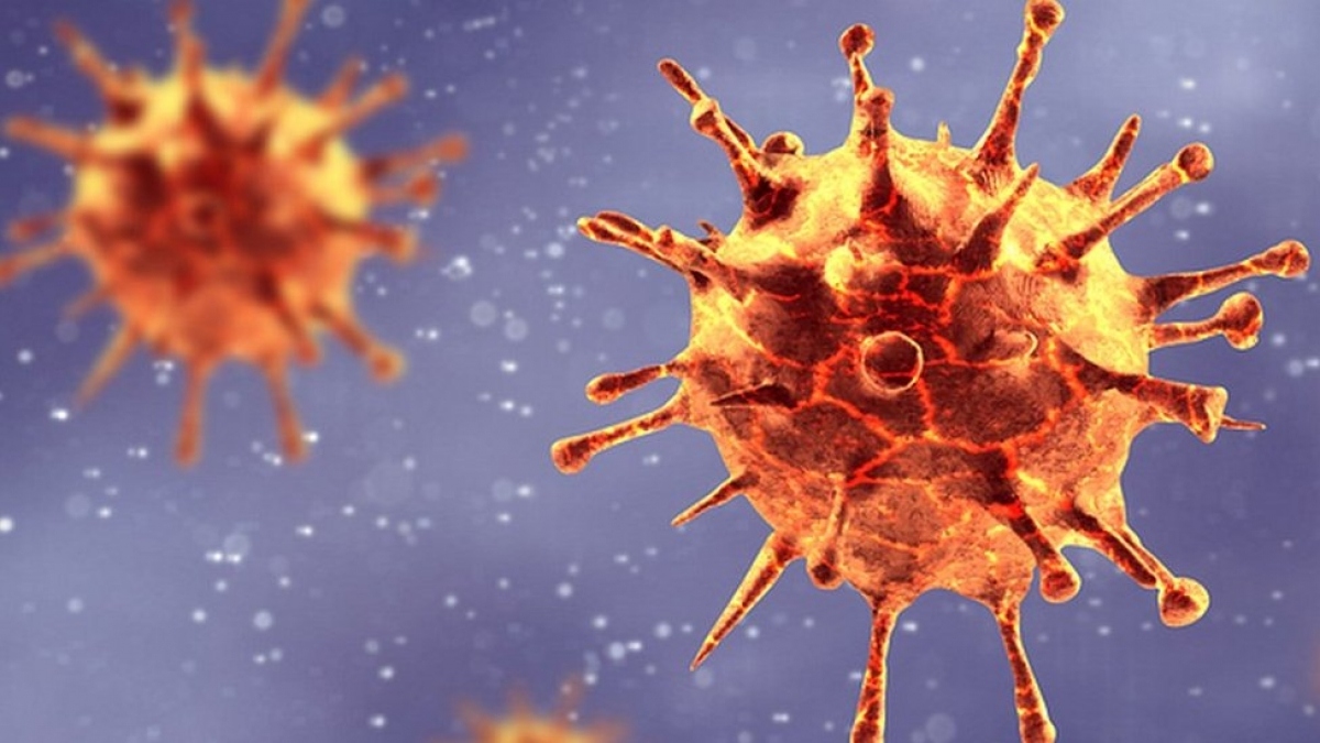 Virus SARS-CoV-2 có lây truyền qua không khí?