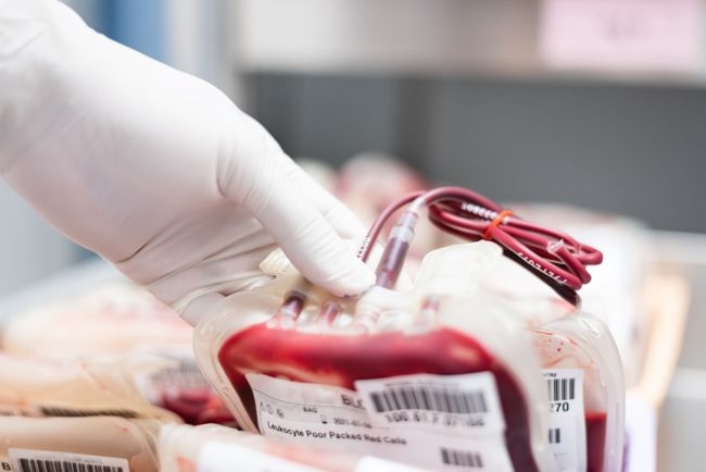 Lợi ích của việc hiến máu tình nguyện và những điều bạn cần biết