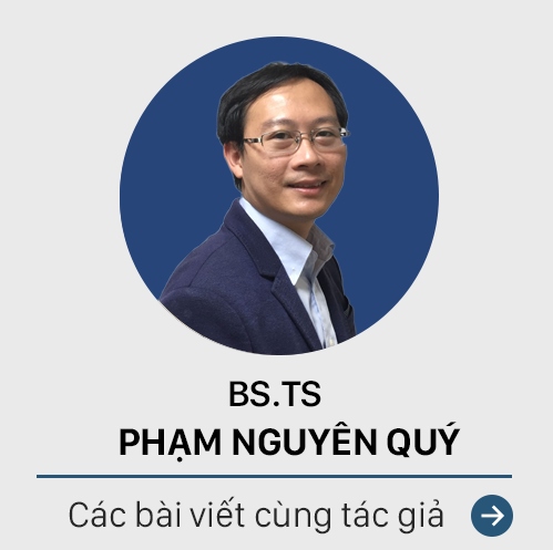 Bài học dập dịch trong 2 tuần của bệnh viện Nhật Bản và điều Việt Nam có thể áp dụng