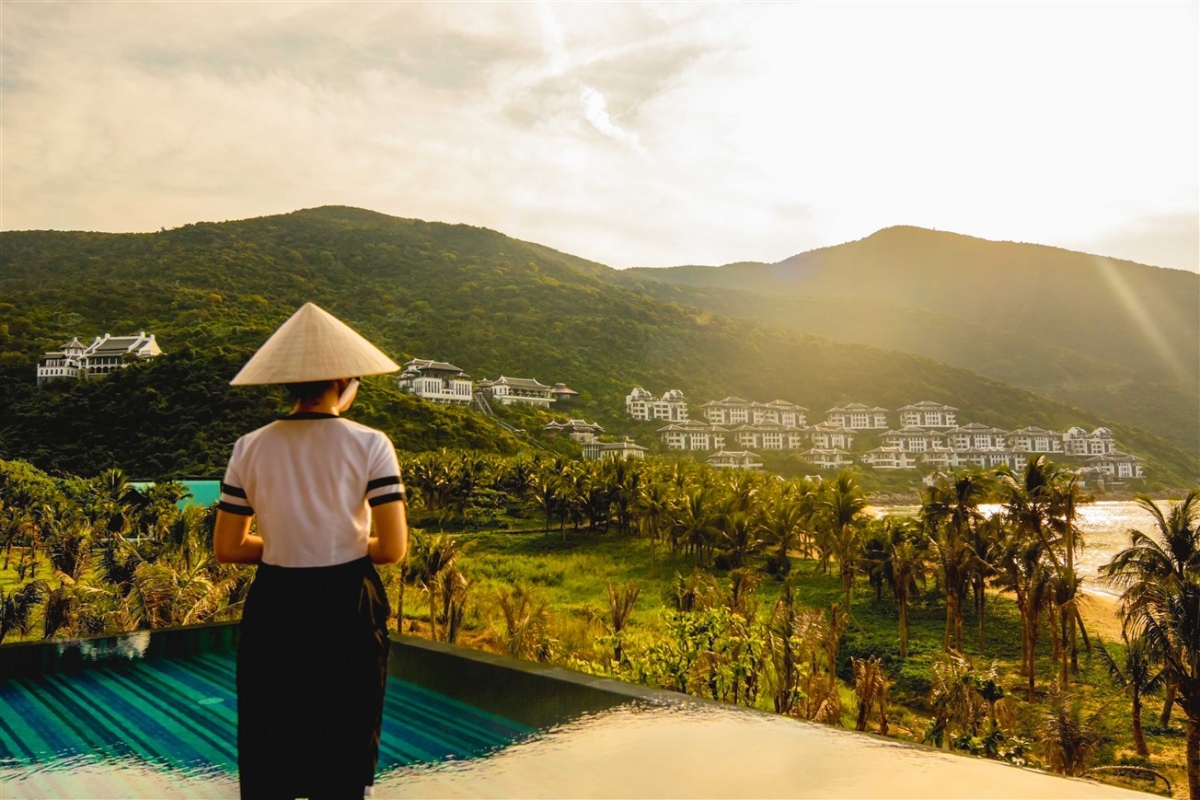 Du lịch Việt Nam thăng hoa nhờ đâu?