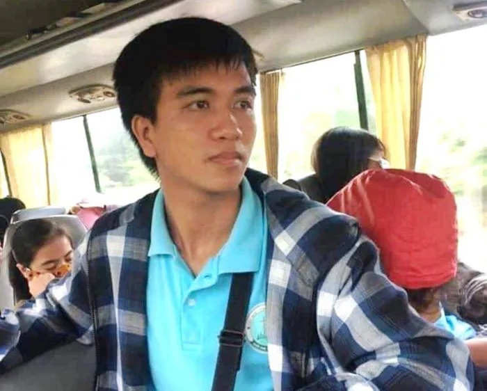 Chủ tịch nước Nguyễn Xuân Phúc chia buồn, thăm hỏi gia đình sinh viên quên mình cứu bạn