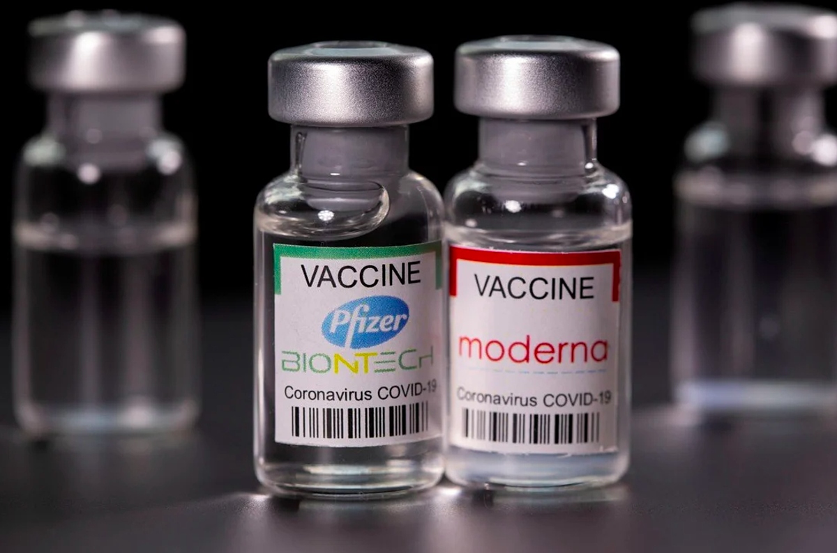 Thành lập Quỹ vaccine phòng Covid-19