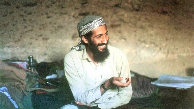 Vụ tiêu diệt bin Osama bin Laden: Những bí mật ít được nhắc đến