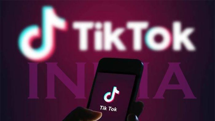 Tik Tok có thể lại bị chặn ở Pakistan