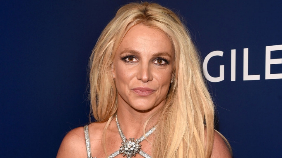 Chuyện showbiz: Hollywood chấn động với chia sẻ "sống như nô lệ" của Britney Spears