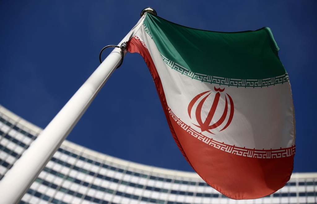 Mỹ bất ngờ nhượng bộ lớn: Cơ hội hồi sinh thỏa thuận hạt nhân Iran?