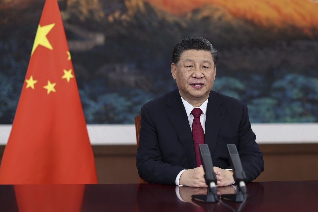 Bước lùi ngoại giao khiến Trung Quốc phải nghĩ lại về chính sách đối ngoại
