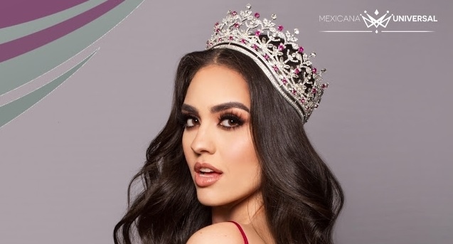 Mexico bổ nhiệm Hoa hậu Hoàn vũ thay vì tổ chức thi