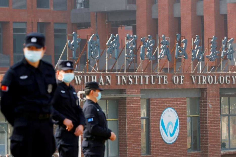 Trung Quốc từ chối cuộc điều tra thứ 2 về nguồn gốc Covid-19 từ WHO, kêu gọi điều tra Mỹ