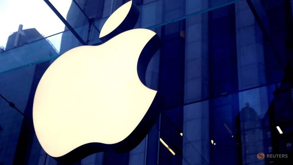Apple đàm phán cùng nhà cung cấp pin Trung Quốc cho xe điện mới