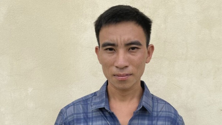 Khởi tố một cộng tác viên báo chí ở Hà Tĩnh cưỡng đoạt tài sản của doanh nghiệp