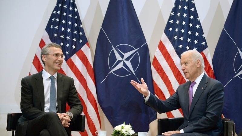 Thượng đỉnh NATO: Cơ hội để Tổng thống Biden “chuộc lại sai lầm” thời Donald Trump