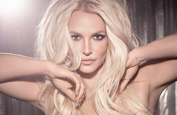 Những ca khúc kinh điển gắn liền với "Công chúa nhạc Pop" Britney Spears