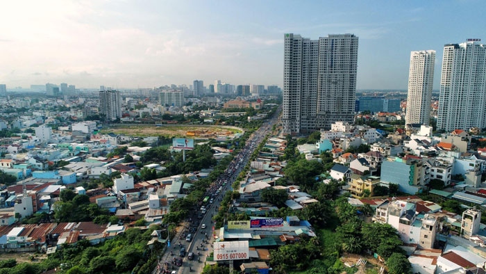 Cho thuê nhà có doanh thu dưới 100 triệu/năm không phải đóng thuế