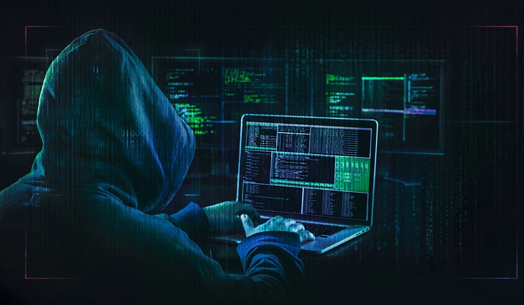 Hacker đánh cắp và kiếm tiền từ thông tin cá nhân trên mạng thế nào?