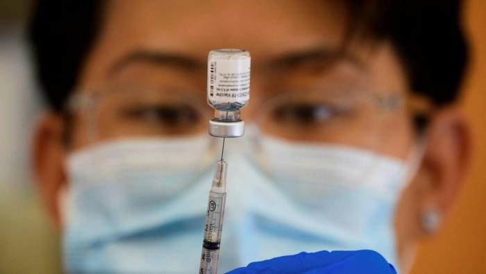 Cuộc săn lùng “siêu vaccine” ngăn chặn đại dịch Covid-19 của giới khoa học