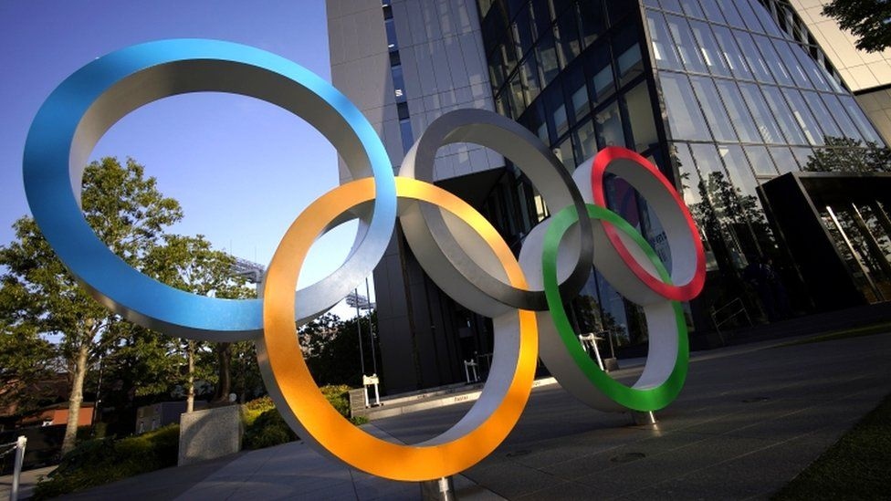 Nhật Bản có thể “tái ban bố tình trạng khẩn cấp” trong Thế vận hội Tokyo