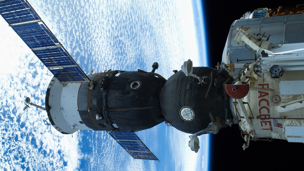Nga nêu điều kiện hợp tác với NASA trong sứ mệnh khám phá sao Kim