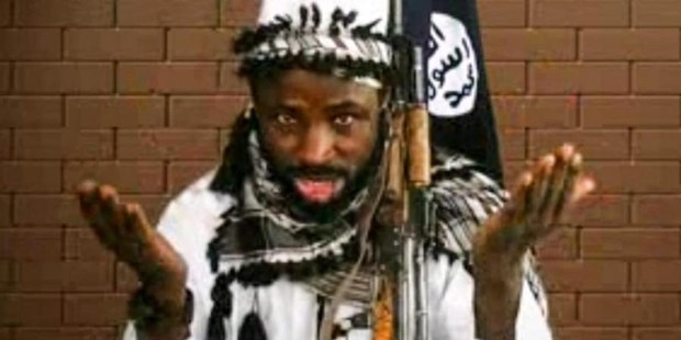 ISWAP tuyên bố thủ lĩnh Boko Haram đã chết