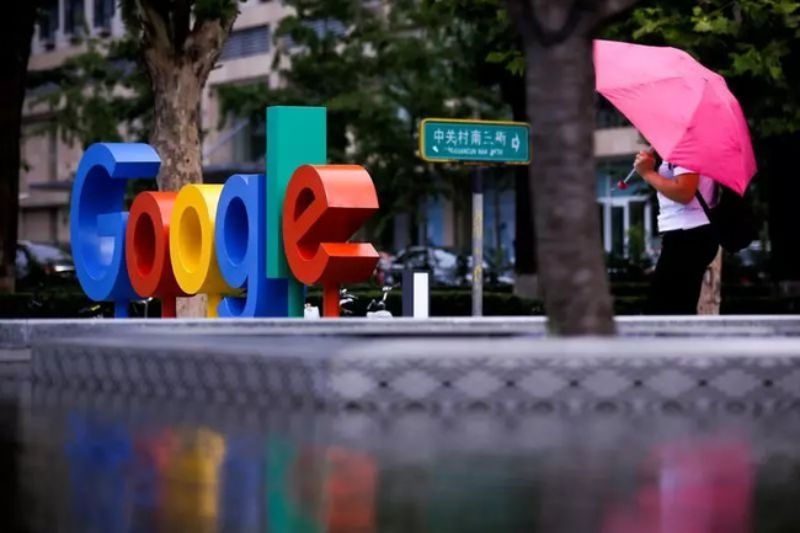 Google.org đã chi 2,5 triệu USD cho phản ứng Covid-19 ở Đông Nam Á