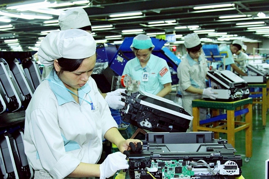 EVFTA set to boost Vietnamese exports to Austrian market