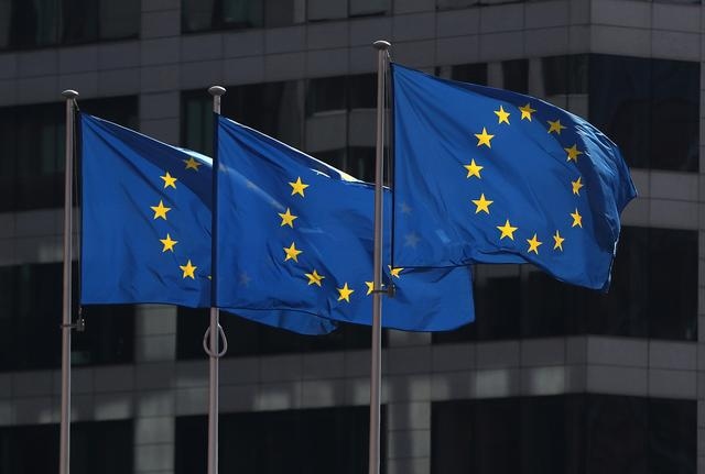 EU công bố bản kế hoạch chống biến đổi khí hậu tham vọng song cũng đầy tranh cãi