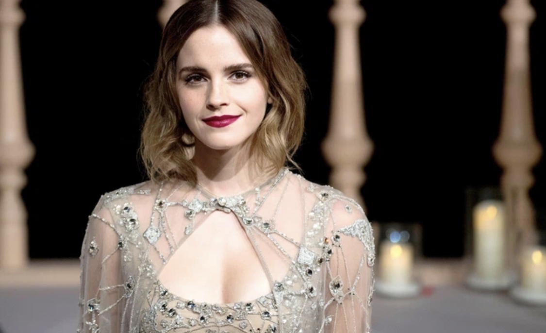 Emma Watson, "Mr Bean",...và dàn sao Hollywood có học vấn đáng nể