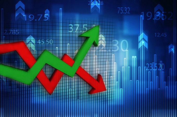 VN-Index có thể sẽ kiểm định lại ngưỡng hỗ trợ 1.312 điểm