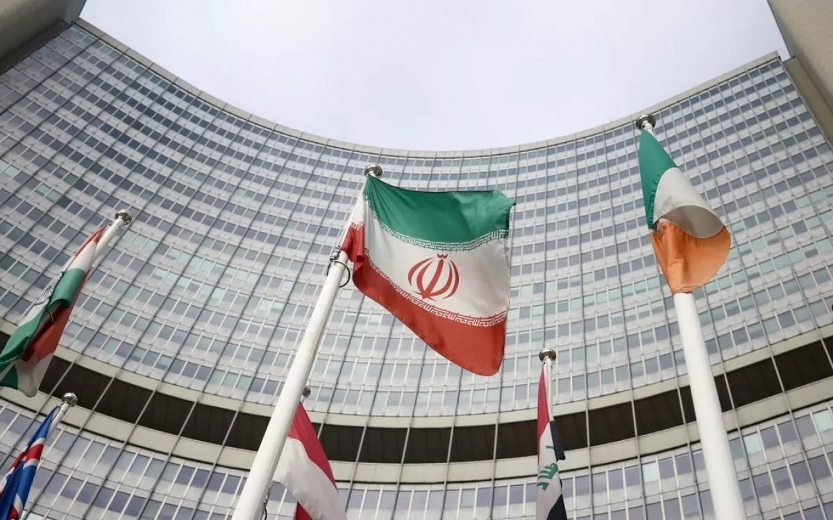 Đàm phán hạt nhân bế tắc: Iran muốn chờ chính phủ mới, Mỹ thấp thỏm lo âu