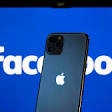 Facebook hoảng loạn vì hầu hết người dùng iPhone không cho theo dõi