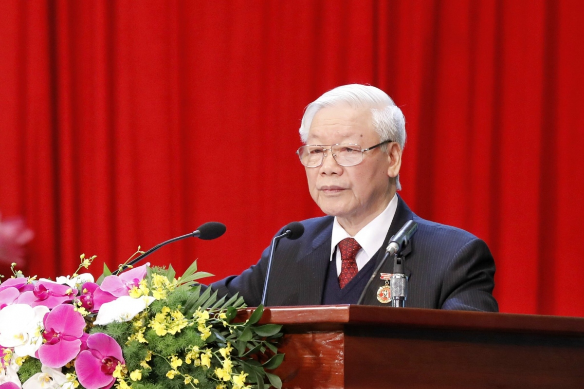 Học giả Trung Quốc: Con đường tìm tòi chủ nghĩa xã hội của Việt Nam đang đi đúng hướng