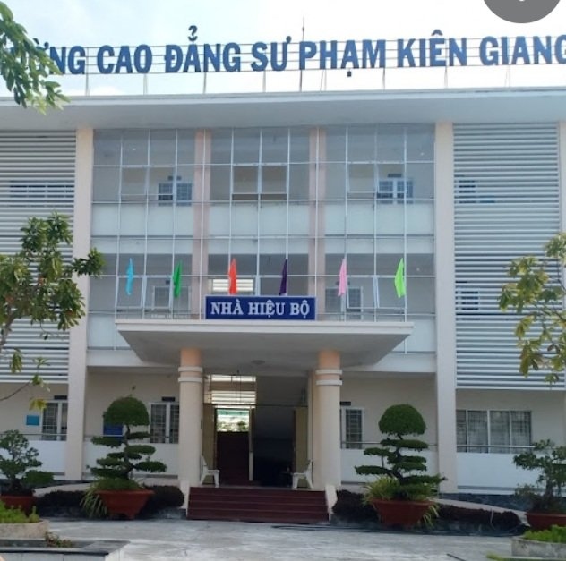 Dự kiến tiếp nhận người Kiên Giang trở về từ TP.HCM đầu tháng 8 tới